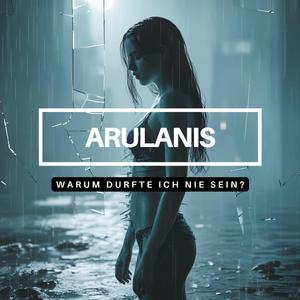 Warum durfte ich nie sein?