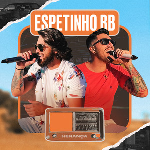 Espetinho BB