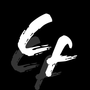 Codfish (Do I Wanna Know Beatbox Remix)