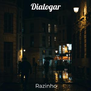 Você Não Pode Dialogar