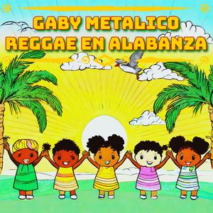 PERMANECER EN EL AMOR (feat. El Snouban)