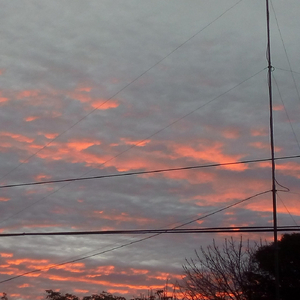 Luna Mensajera ( Zamba)