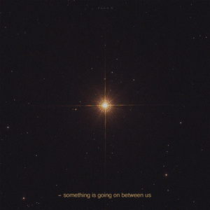 something