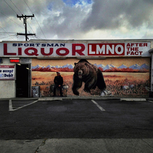 Yearbook (feat. DJ Romes)