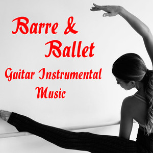 Stranger On The Shore