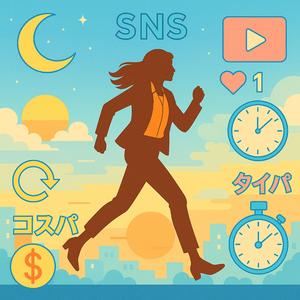 Fakeを超えた先へ B