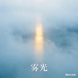 失败成就成功（demo）