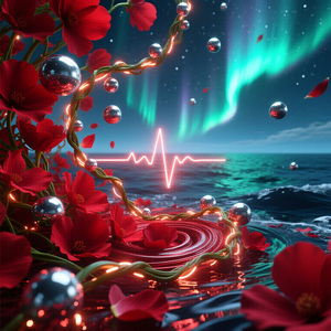 Medianoche en tu Piel