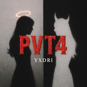 PVT4