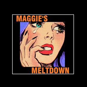 Miami Blue / The Voicemail