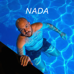 Nada