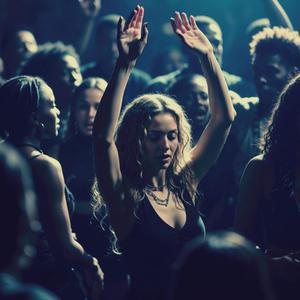 Grizzly Peak 3 (feat. Keyarah & Tavor Swoods) (Remix)