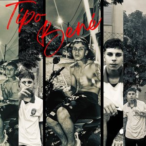 Tipo Bené