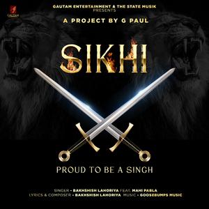 Sikhi