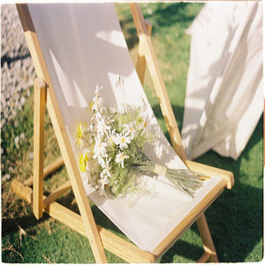 You Kissed the Past with No End