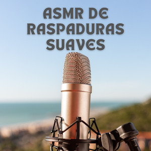 Aplicación De Brillo Asmr
