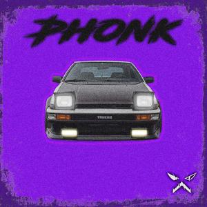 PHONK