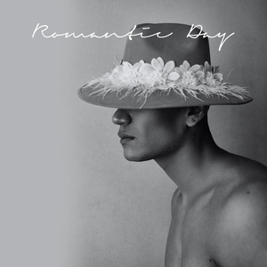 Atractive Girls (Instrumental Version)