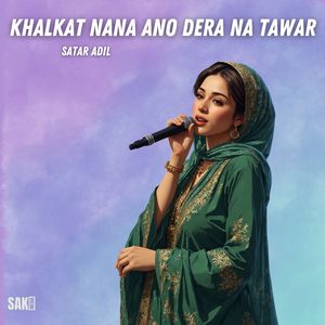 Khalkati Baram Ase