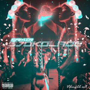 Sjokolade (Kjærlighet Karusell)