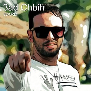 3Ad Chbih