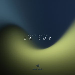 La Luz