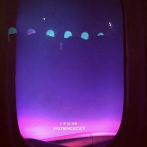 天黑请闭眼（prod by Redkiller）