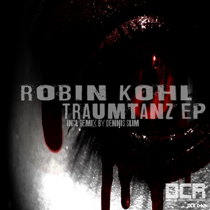 Traumtanz (Dennis Slim Remix)