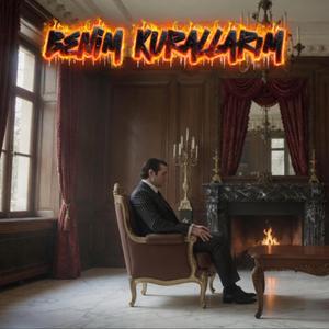 Benim Kurallarım