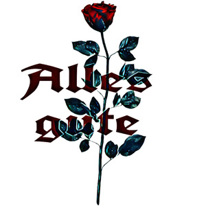 Alles Gute