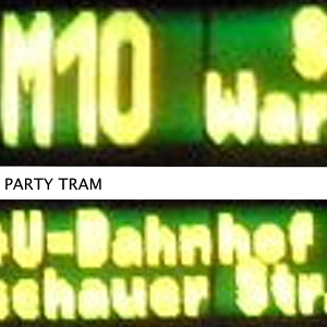 Mind Map (Diaz & Parree Remix)