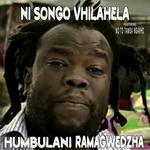 No tou tamba ngavho