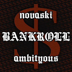 Bankroll