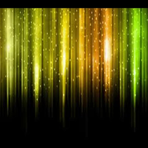 Morning Coffee Commercial