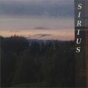 Sirius