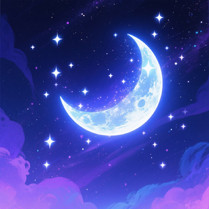 Thace Infinite Defense