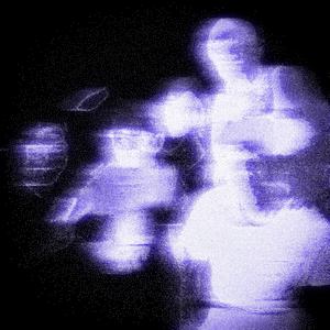 Bedroom Rockstar Ft.LC