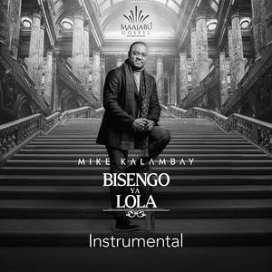 BIsengo ya lola (Instrumental)