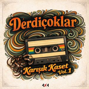 Hadi Şeytan Çıkaralım