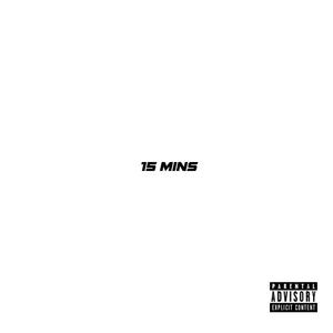 15mins