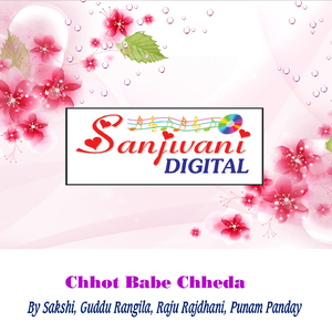 DJ Bala Khojila Bhatar