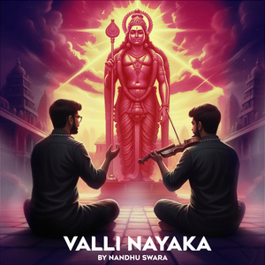 Valli Nayaka
