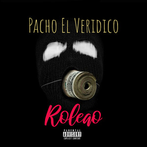 Roleao