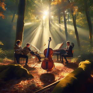 Capas Más Allá Del Descanso