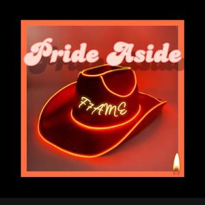 Pride Aside