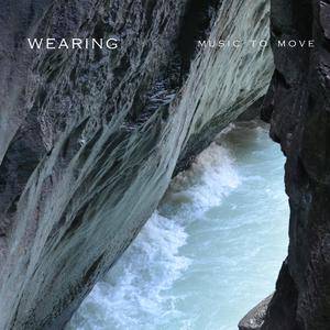 Wearing