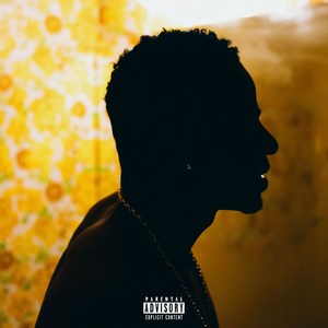 Go Get It (Acoustic)