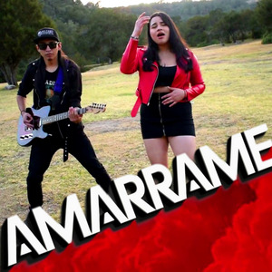 Amarrame