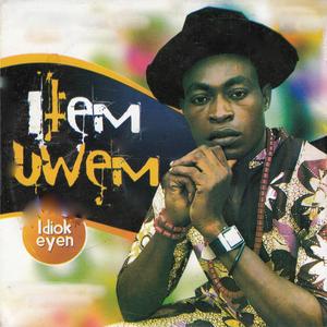 Idiok Eyen, Pt. 4