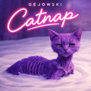 GEJOWSKI CATNAP
